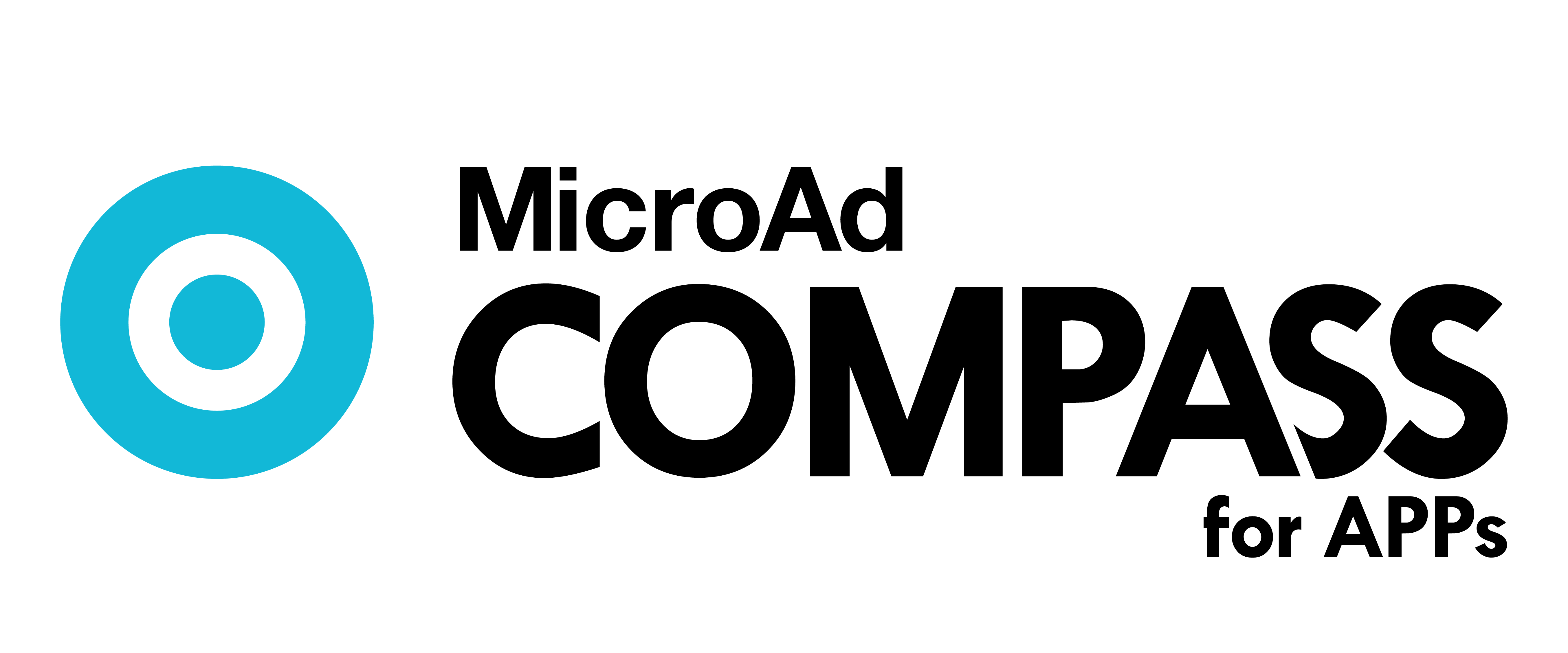 MicroAd COMPASS for Apps – 株式会社マイクロアド
