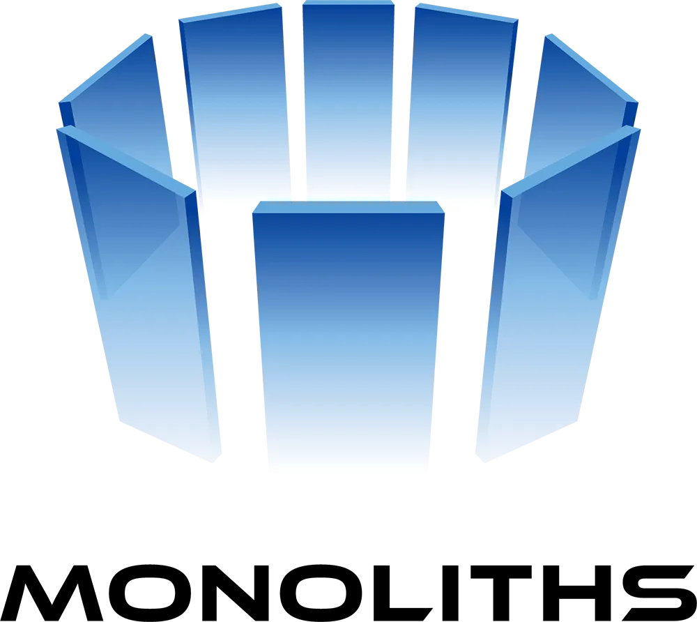 MONOLITHS