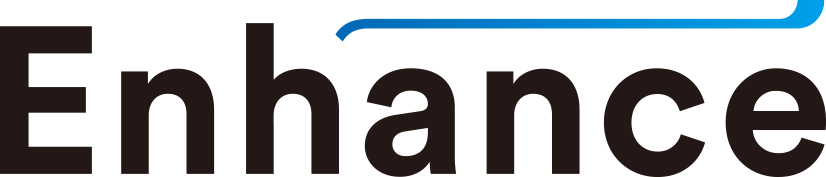 Enhance Publisher Trading Desk