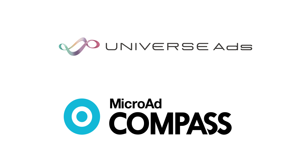 MicroAd BLADE / MicroAd COMPASS