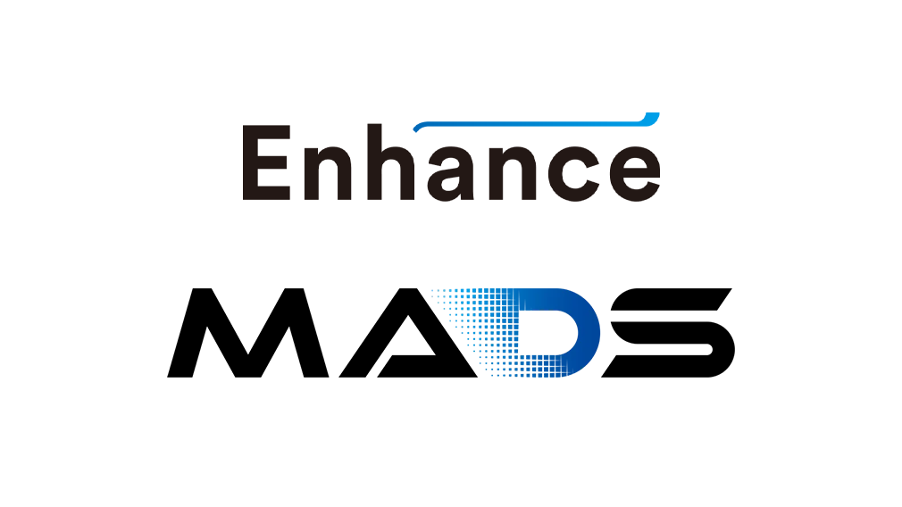 その他 広告サービス